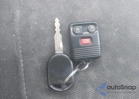 2011 Ford Ranger Xlt z USA, uszkodzony, nr VIN 1FTLR4FE0BPA30347